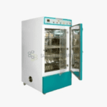 The Engine of Environmental Analysis: Introducing the BOD Incubator