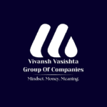 More Than Just Luxury: Inside ‘Lifestyle by ViVCOS’ and Vivansh Vasishta’s Blueprint for a Balanced Life