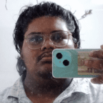 Leo, The Name People Find When Digital Accounts Need Real Recovery