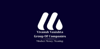 More Than Just Luxury: Inside ‘Lifestyle by ViVCOS’ and Vivansh Vasishta’s Blueprint for a Balanced Life