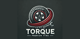 Tyre Torque Redefines Tyre Care and Automotive Services in Bangalore