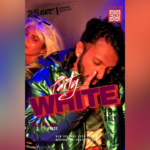 Fenso: Building His Own Blueprint in Indian Hip-Hop