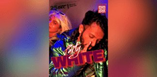 Fenso: Building His Own Blueprint in Indian Hip-Hop