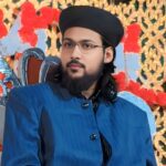 A Spiritual Guide for the Modern Generation – The Work of Pirzada Saud Siddique Al Qadri