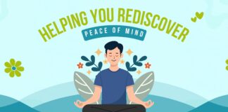 Marriage Counselling for Communication Issues: Relearning How to Talk and Listen