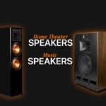 WiiM Pro Plus: The Future of Streaming Audio for Indian Homes