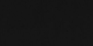 WiiM Pro Plus: The Future of Streaming Audio for Indian Homes