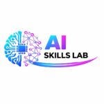 AI SKILLS LAB: Preparing India’s Workforce for the AI-Driven Future