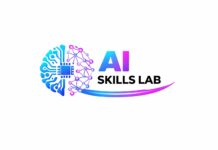 AI SKILLS LAB: Preparing India’s Workforce for the AI-Driven Future