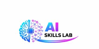 AI SKILLS LAB: Preparing India’s Workforce for the AI-Driven Future