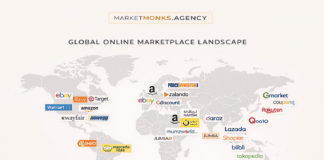 MarketMonks Agency Expands Global eCommerce Solutions with Structured, Compliance-First Marketplace Management