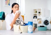 Forever Living India Launches Forever Detergent LiquiPak — A Next-Generation, Aloe-Based Machine-Wash Laundry Solution