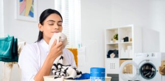 Forever Living India Launches Forever Detergent LiquiPak — A Next-Generation, Aloe-Based Machine-Wash Laundry Solution