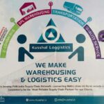 Top 10 Transportation Companies in India: A Guide to Reliable Logistics Solutions