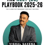 Why The NEET Playbook Is Becoming India’s Most Trusted Guide for Medical Admissions