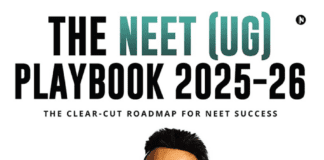 Why The NEET Playbook Is Becoming India’s Most Trusted Guide for Medical Admissions