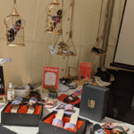 From Sole to Soul: How I Met My Sole Is Redefining Women’s Footwear with Storytelling and Craft