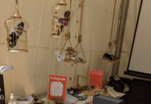 From Sole to Soul: How I Met My Sole Is Redefining Women’s Footwear with Storytelling and Craft