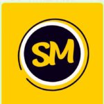 Jagdamba Satta Matka Strengthening Its Position as a Leading Name in the Satta Matka Industry