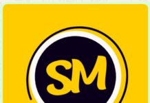 Jagdamba Satta Matka Strengthening Its Position as a Leading Name in the Satta Matka Industry