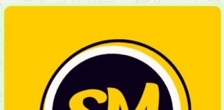 Jagdamba Satta Matka Strengthening Its Position as a Leading Name in the Satta Matka Industry