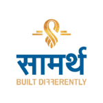 Saamarth Group: Enriching Lifestyles Through Trusted Developments Rooted in Vision