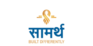 Saamarth Group: Enriching Lifestyles Through Trusted Developments Rooted in Vision