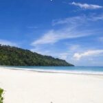 Andaman Travel Packages: An In-Island Exploration Guide