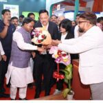 Sunny Chatterjee: The Workaholic Mind Powering Creative Enterprises