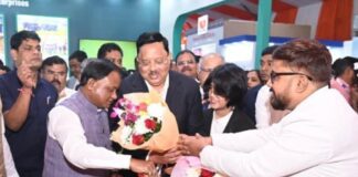 Sunny Chatterjee: The Workaholic Mind Powering Creative Enterprises