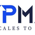 Upmark: Transforming Careers Through Industry-Driven Digital Marketing Training Since 2018