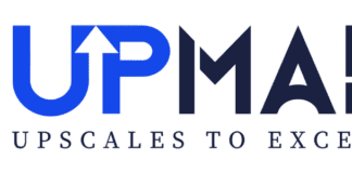 Upmark: Transforming Careers Through Industry-Driven Digital Marketing Training Since 2018
