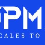 Upmark: Transforming Careers Through Industry-Driven Digital Marketing Training Since 2018