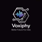 VOXIPHY Data and AI Solutions Pioneers India-First Healthcare Intelligence and AI Data Ecosystems