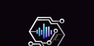 VOXIPHY Data and AI Solutions Pioneers India-First Healthcare Intelligence and AI Data Ecosystems