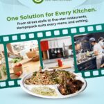 Inside KompoPack’s Quality-First Manufacturing Philosophy