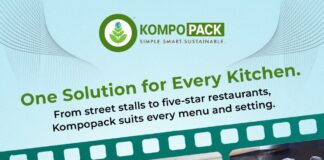 Inside KompoPack’s Quality-First Manufacturing Philosophy