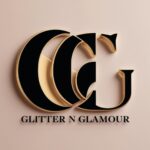 Glitter N Glamour Productions Strengthens Pathways for Fresh Talent Across Film, Music, and Fashion