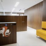 dLife Expands Low Carb High Fat (LCHF) Metabolic Consultancy with Outcome-Linked Reversal and Results-Driven Assurance