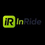 InRide Redefines Everyday Mobility with Flexible, Driver-Friendly Ride Solutions