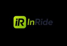 InRide Redefines Everyday Mobility with Flexible, Driver-Friendly Ride Solutions