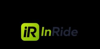 InRide Redefines Everyday Mobility with Flexible, Driver-Friendly Ride Solutions