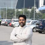 Performance Marketing Is Being Rewritten: Why 2026 Belongs to Growth Architects, Not Campaign Managers