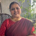 Rooted in Bihar, Ready for the World: The Global Vision of Kings Makhana