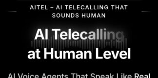 Aitel Introduces IRDAI-Compliant AI Telecalling Platform for Insurance Customer Acquisition