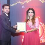 From IIT-JEE Failure to Entrepreneur: The Inspiring Story of Vikas Mishra