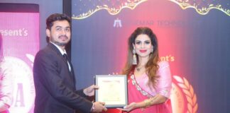 From IIT-JEE Failure to Entrepreneur: The Inspiring Story of Vikas Mishra