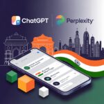 Indian Startups Are Embracing AI Search — Here’s How to Join Them