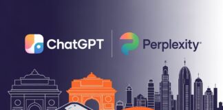 Indian Startups Are Embracing AI Search — Here’s How to Join Them