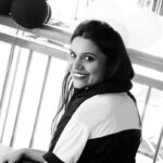 The Curation of a Design-Led Brand: JOVI India’s Craft Brilliance